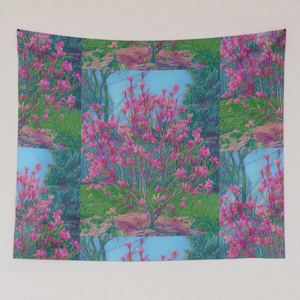 Item preview, Sakura Take 2 designed and sold by O-Time.