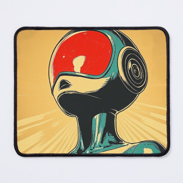 Item preview, Chromatic Crescendo designed and sold by Retro Type.