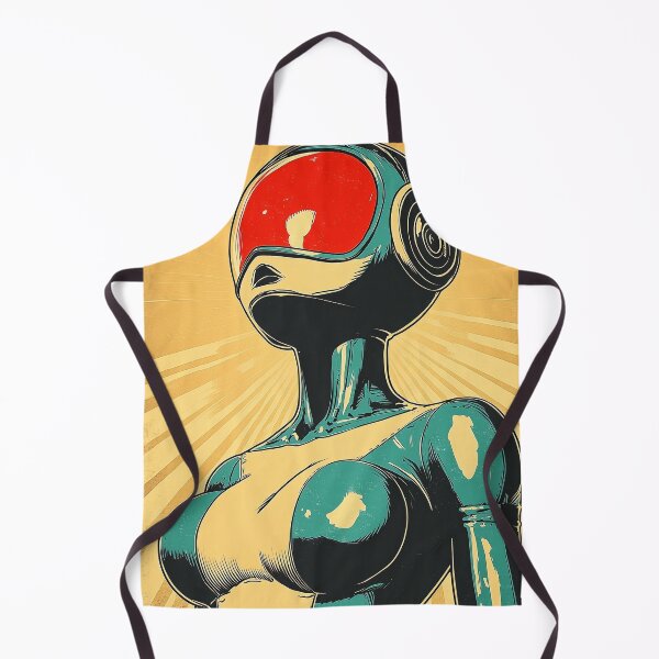 Item preview, Chromatic Crescendo designed and sold by Retro Type.