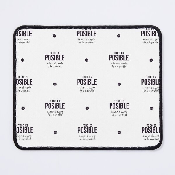 Item preview, XUS00297P designed and sold by XUSRedbubble.