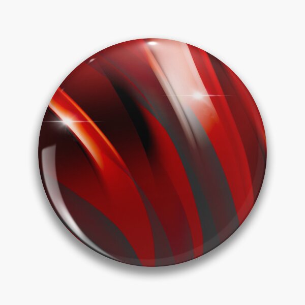 Item preview, Red  designed and sold by angelarticco.