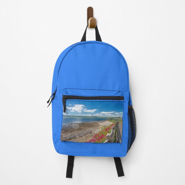 Item preview, Northumberland Coast National Landscape designed and sold by Alisonchambers2.