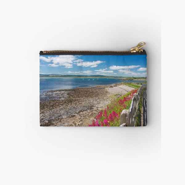 Item preview, Northumberland Coast National Landscape designed and sold by Alisonchambers2.