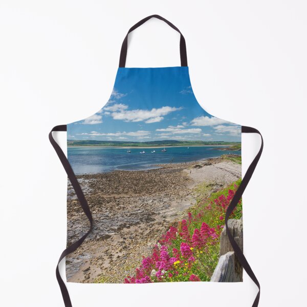 Item preview, Northumberland Coast National Landscape designed and sold by Alisonchambers2.