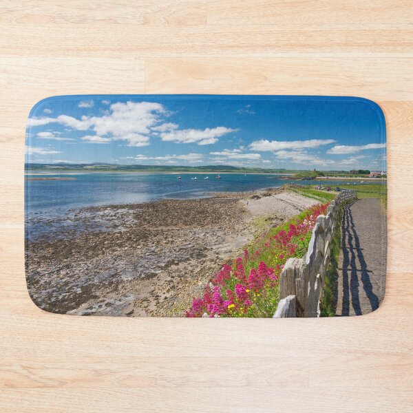 Item preview, Northumberland Coast National Landscape designed and sold by Alisonchambers2.