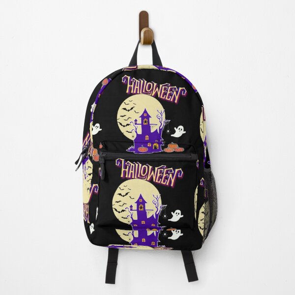 Item preview, Happy Halloween designed and sold by DMHG.