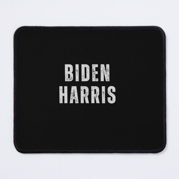 Item preview, Biden Harris designed and sold by CapriCreatives.