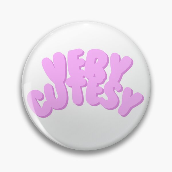Item preview, Very demure very mindful very cutesy TikTok viral  designed and sold by pandazombie98.