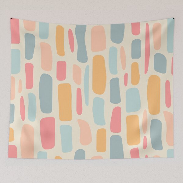 Tapestry