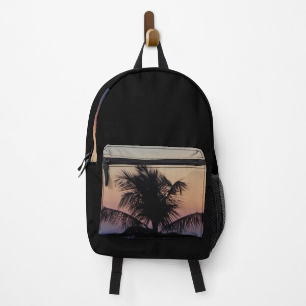 Item preview, Summer beach vibes designed and sold by praveenclicks.
