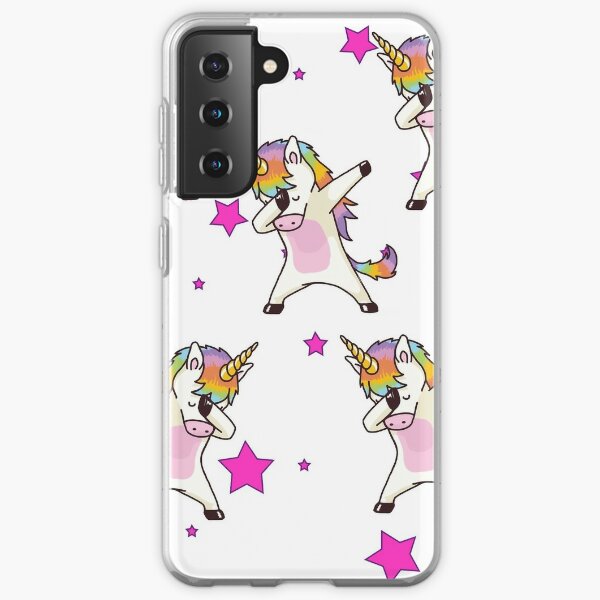 Gay Memes Phone Cases For Samsung Galaxy Redbubble