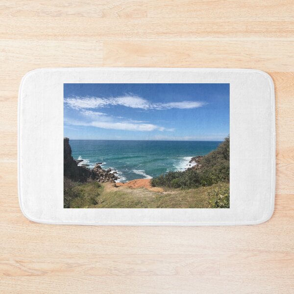 Item preview, Beach views  designed and sold by Nomis123.