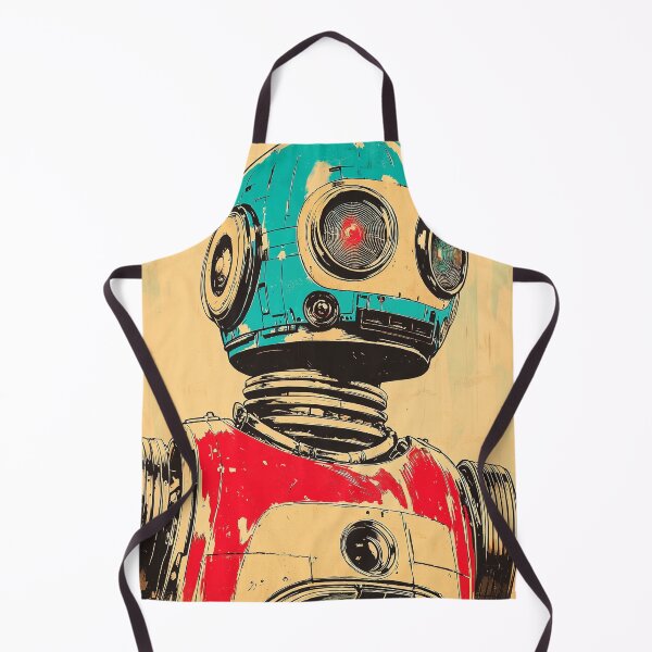 Item preview, Electro Echo3 designed and sold by Retro Type.