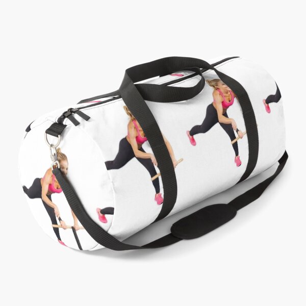 Item preview, Weightloss designed and sold by Ramanujan MN.