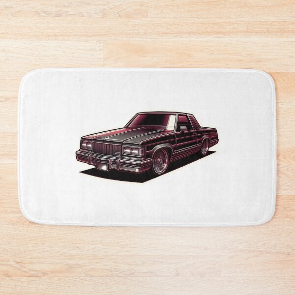 Item preview, Lowriders : Automotive Merchandise -  designed and sold by InfmsCorp.