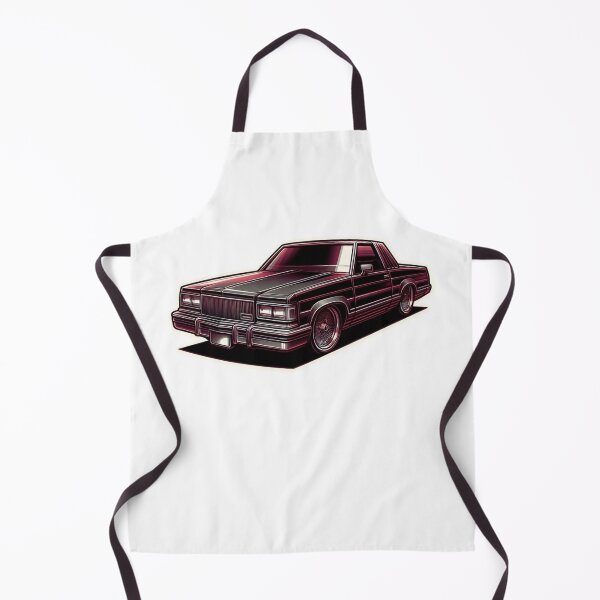 Item preview, Lowriders : Automotive Merchandise -  designed and sold by InfmsCorp.