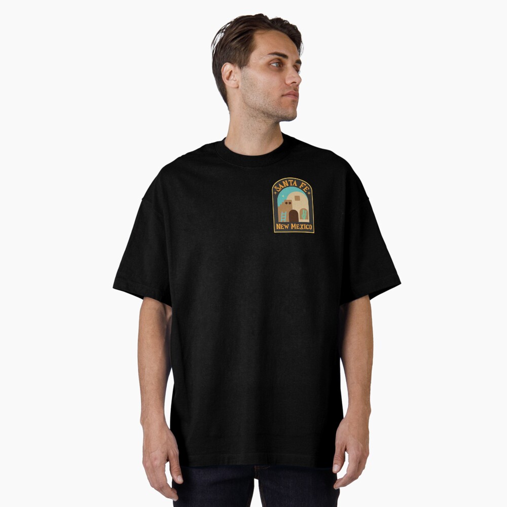 Item preview, Oversized T-Shirt designed and sold by Mwinterstudio.