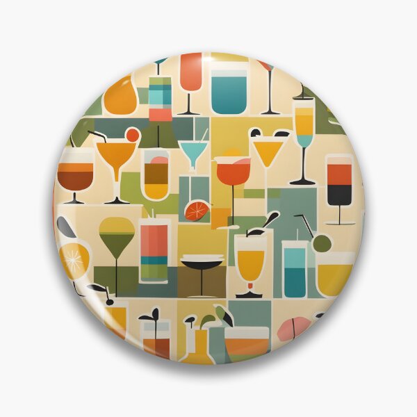 Item preview, Sip Sip Hooray designed and sold by elgatonocturno.