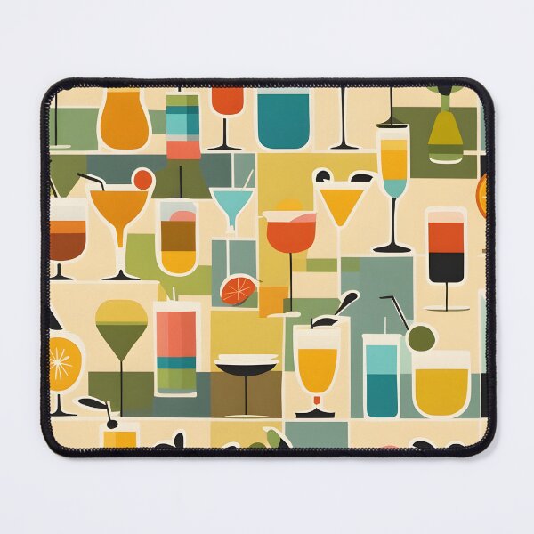 Item preview, Sip Sip Hooray designed and sold by elgatonocturno.