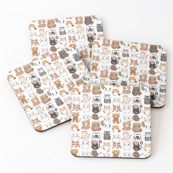 Item preview, One in a million designed and sold by YMStore.