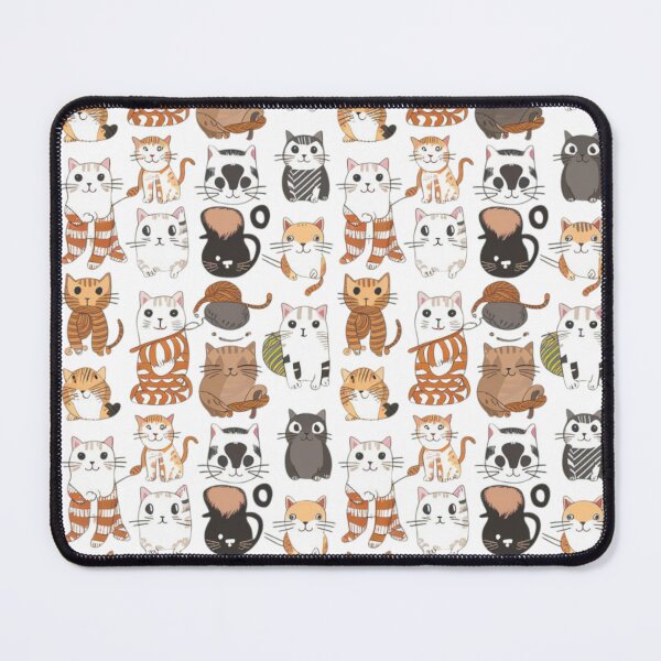 Item preview, One in a million designed and sold by YMStore.