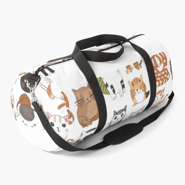 Item preview, One in a million designed and sold by YMStore.