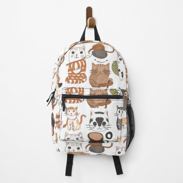 Item preview, One in a million designed and sold by YMStore.