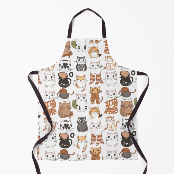 Item preview, One in a million designed and sold by YMStore.