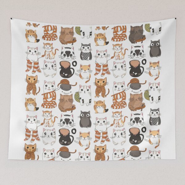 Item preview, One in a million designed and sold by YMStore.