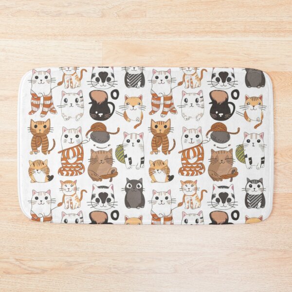 Item preview, One in a million designed and sold by YMStore.