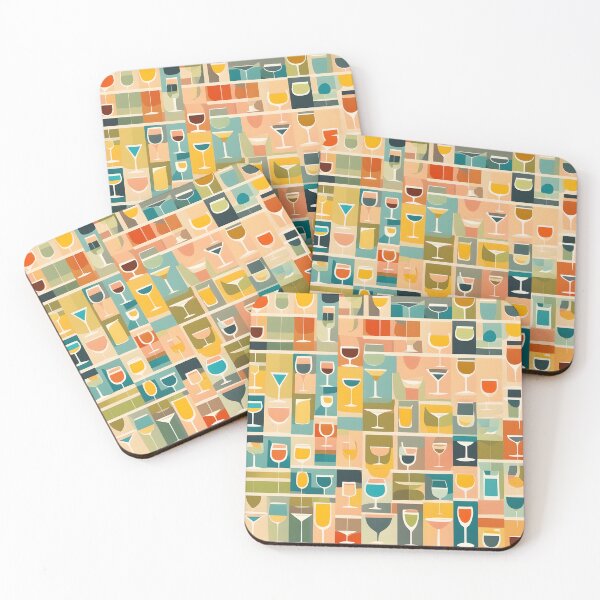 Item preview, Mixing It Up designed and sold by elgatonocturno.