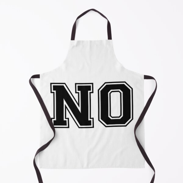 Item preview, No designed and sold by rheyes.