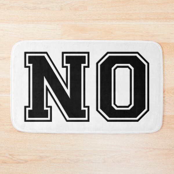 Item preview, No designed and sold by rheyes.