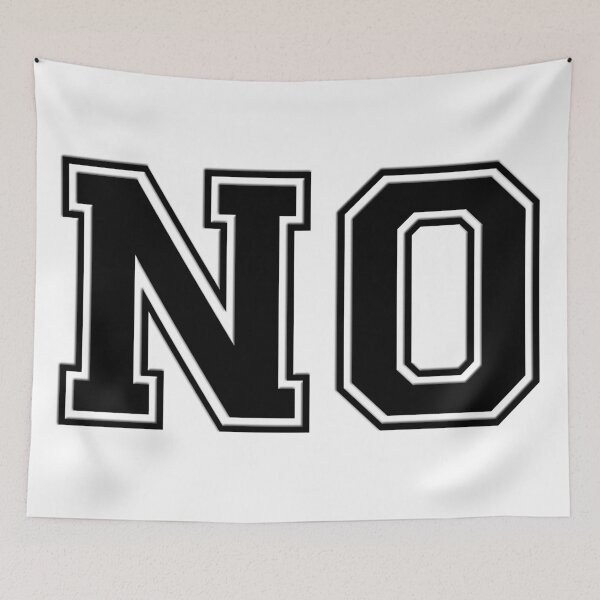 Item preview, No designed and sold by rheyes.