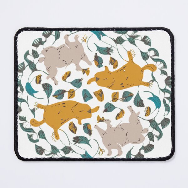 Item preview, Cat's Nest designed and sold by YMStore.