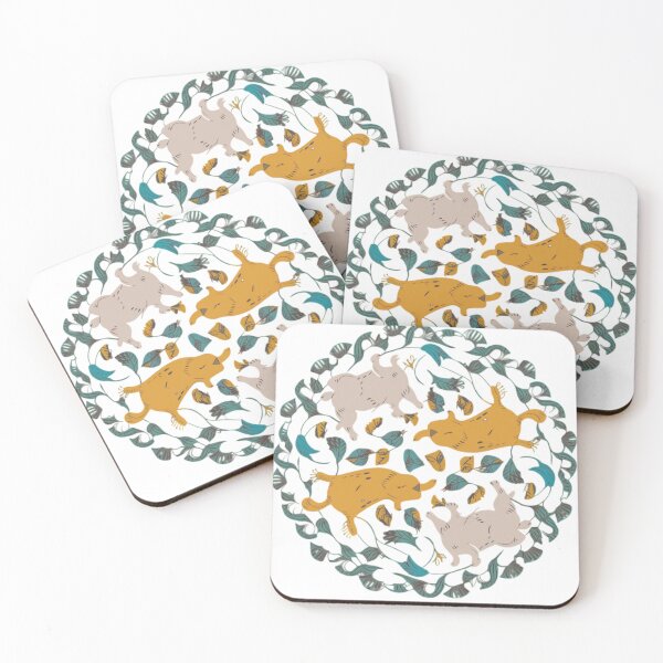 Item preview, Cat's Nest designed and sold by YMStore.