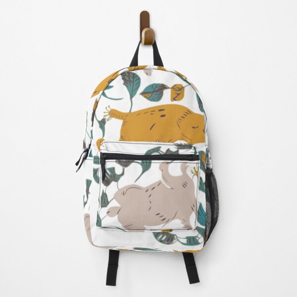 Item preview, Cat's Nest designed and sold by YMStore.
