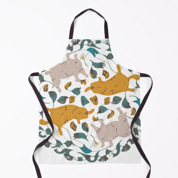 Item preview, Cat's Nest designed and sold by YMStore.