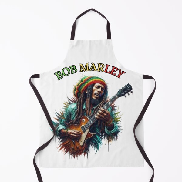 Item preview, BOB MARLEY: ONE LOVE designed and sold by CHRIST5000.