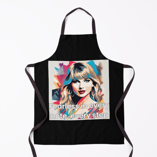 Item preview, Taylor Swift designed and sold by TrendyGalaxy.