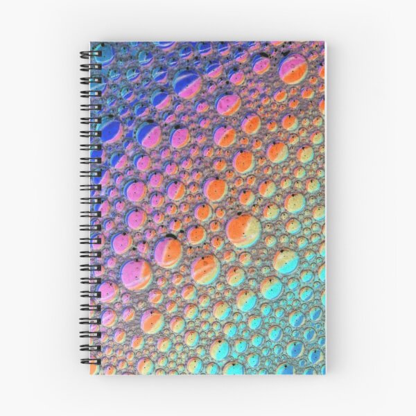 Item preview, RAINBOW DEW designed and sold by larissa-myrie.