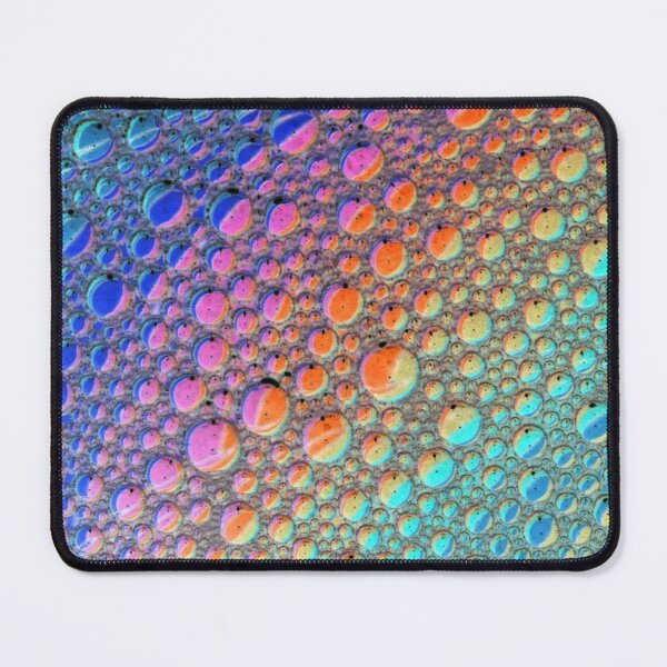 Item preview, RAINBOW DEW designed and sold by larissa-myrie.