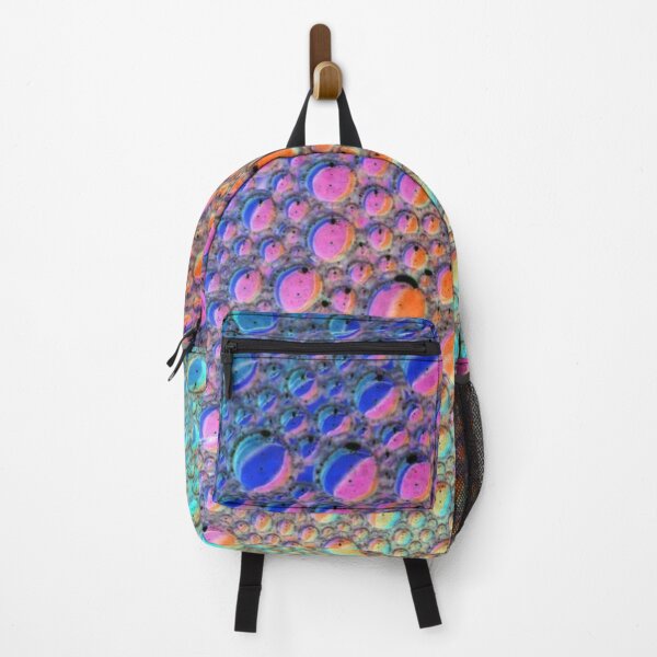 Item preview, RAINBOW DEW designed and sold by larissa-myrie.