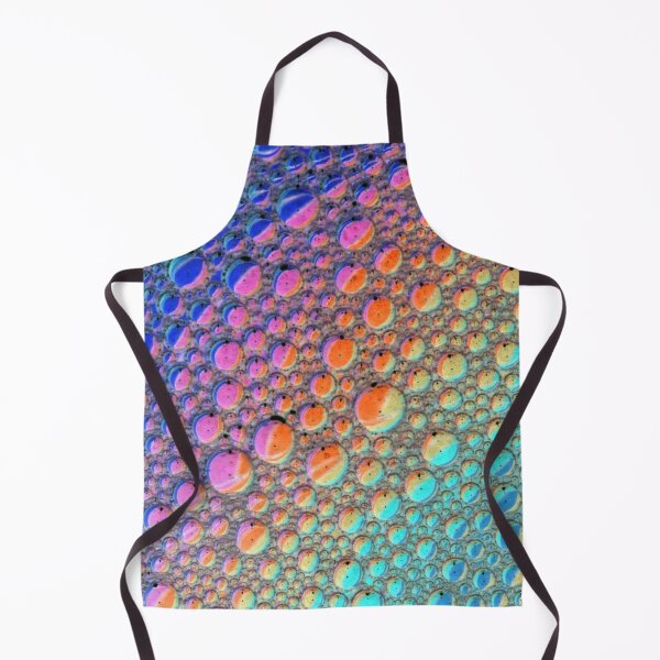Item preview, RAINBOW DEW designed and sold by larissa-myrie.
