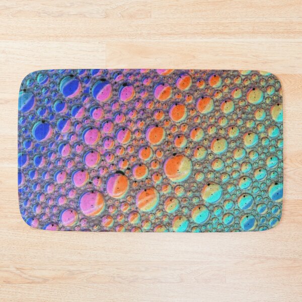 Item preview, RAINBOW DEW designed and sold by larissa-myrie.