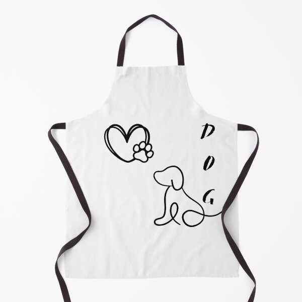 Item preview, Dog designed and sold by Annacreations1.