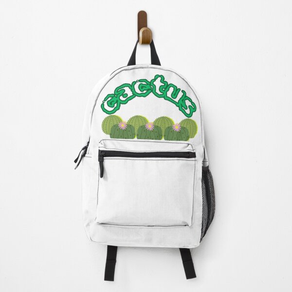 Item preview, cactus designed and sold by Khadija406.