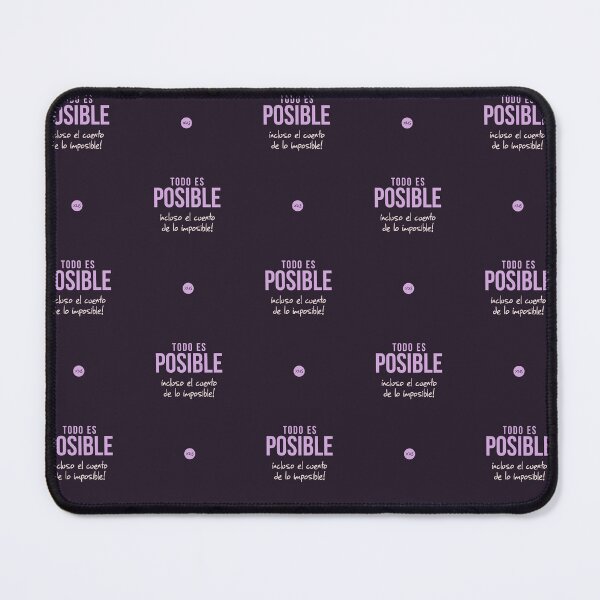 Item preview, XUS00298PC designed and sold by XUSRedbubble.