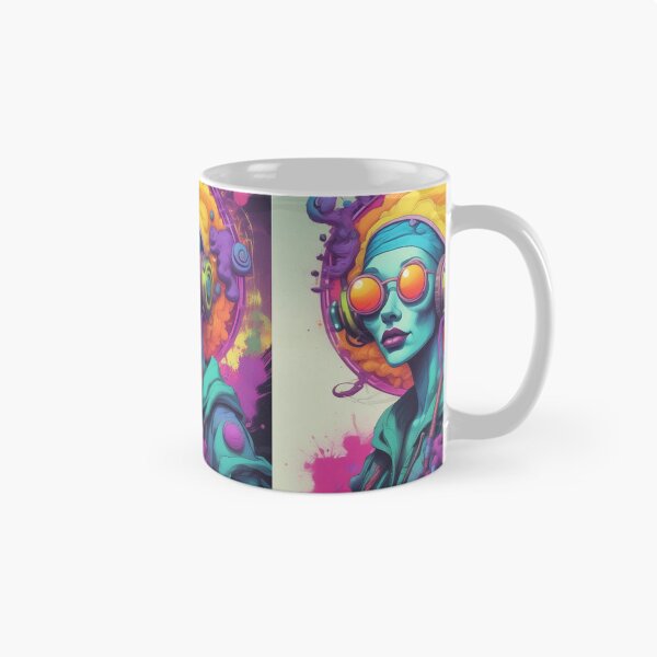 Item preview, Nuclear Music 8781 designed and sold by 5C-Artwork.