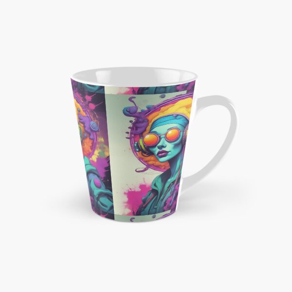 Item preview, Nuclear Music 8781 designed and sold by 5C-Artwork.